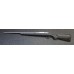 Savage Axis Stainless 30-06 SPRG 22" Barrel Bolt Action Rifle Used